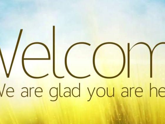 A Few Notes About St. Matthew's