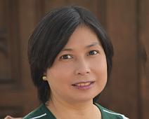 Michelle Chan, Accounting