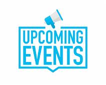 istockphoto-1071805892-612x612